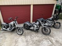 Harley collection.jpg
